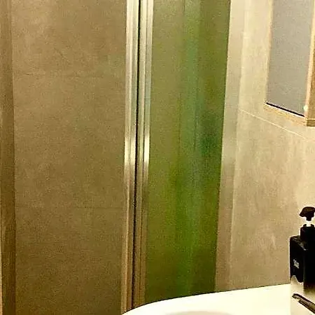 Hotell Odesos